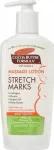 PALMER'S_Cocoa Butter Formula Massage Lotion for Stretch Marks pielęgnacyjny balsam przeciw rozstępom 250ml