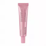 Arencia &ndash; PDRN &bdquo;Booster Shot&ldquo;, 30 ml