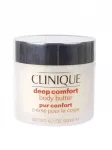 Deep Comfort Body Butter 200ml