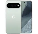 Telefonas Google Pixel 11 Pro XL 5G 512GB Fog