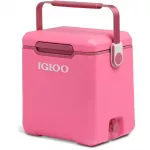 &Scaron;aldytuvas &bdquo;IGLOO Tag Along Too Highrise&ldquo; (18 litrų) vienas dydis