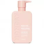 &bdquo;Monday Moisture&ldquo; &scaron;ampūnas &ndash; drėkinamasis &scaron;ampūnas, 90 ml