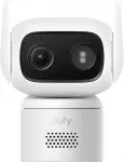 Cam C31 Solo White