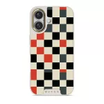 Pitstop - iPhone 16 Case, Elite Light (MagSafe) / Gold