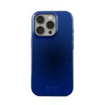 Neptune - iPhone 16 Pro Max Case, Tough (MagSafe) / N/A