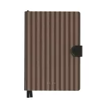 Dark Roast - Infinity Planner