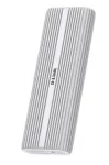 DLINK DSP-411 USB-C 4.0 M.2 NVMe SSD Enclosure
