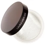 LAURA MERCIER_Secret Brightening Shade Extensions &scaron;viesą atspindintis pudras po akimis &bdquo;Translucent&ldquo; 4 g
