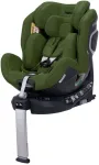 &bdquo;Recaro&ldquo; automobilinė kėdutė &bdquo;Recaro Car Seat Xenon 1 R129&ldquo; 40&ndash;125 cm &ndash; žalia