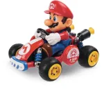 Vehicle RC MARIO KART WORLD Mario 2.4GHz