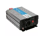 Extralink OPIP-500W | Įtampos keitiklis | automobilis 12V, 500W gryno sinuso