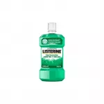 "Listerine" dantų ir dantenų burnos skalavimo skystis 500ml