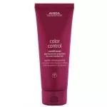 Aveda, Color Control, plaukų kondicionierius, spalvos apsaugai, 200 ml