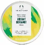 The Body Shop - Kūno kremas Bergamot (Body Cream) 200 ml