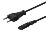 Power cable CL-97 SAVIO