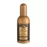 &bdquo;Tesori d'Oriente&ldquo; &bdquo;Royal Oud Dello Yemen&ldquo; EDP, 100 ml