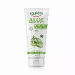 EQUILIBRA_Aloe Balsamo Idratante Drėkinamasis kondicionierius su alaviju plaukams 200ml