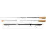 Žieminė Me&scaron;kerėlė AKARA Ice Master 60cm