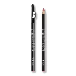 JOKO_Make-Up Precision Lip Liner 46
