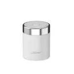 Termosas pietums 500 ml MR-1649-50-WHITE MAESTRO