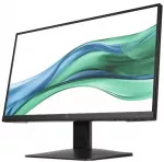 HP Series 3 Pro 322pe