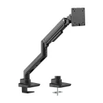 Desk mount for monitor BRATECK-LDT69-C012