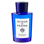 &bdquo;Acqua Di Parma&ldquo; &bdquo;Bergamotto Di Calabria&ldquo; EDT pur&scaron;kiklis, 180 ml