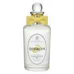 &bdquo;Penhaligon's Quercus&ldquo; EDC pur&scaron;kiklis, 100 ml