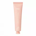 Abib - PDRN Intensive Cream 1.5 Tubes, 75ml