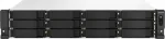 TS-1264U-RP-8G Black