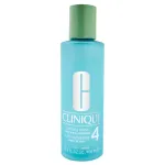Clinique Clarifying Lotion 4 Oily Skin 400ml