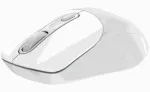 GM28 White