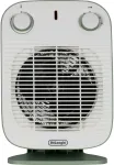 HFS 50B20.GR