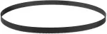 Bosch band saw blade CB2824BIM for GCB 18 - 2608649001