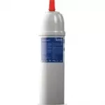 &bdquo;Brita&ldquo; vandens filtro įdėklas &bdquo;Brita PURITY C 150&ldquo; &bdquo;Hendi&ldquo; 102828