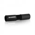 HAMMER Barbell Shoulder Pad