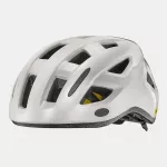 Helmet GIANT Relay MIPS, Gloss White