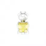 Moteri&scaron;ki kvepalai, Moschino, Toy 2 Tester EDP 100ml