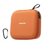 Drono dėklas - Sunnylife NE2-B122 Oranžinė