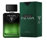 Vyri&scaron;ki kvepalai, Prada Paradigme Le Parfum - - refillable EDP - 100 ml