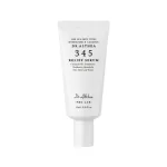 Dr. Althea 345 &bdquo;Relief&ldquo; serumas, 15 ml