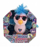 HAPPY YAPPERS interaktyvus pliu&scaron;inis pauk&scaron;tis Pippa Peep, 9394