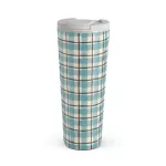 The Cottage - Travel Mug, 700 ml / Flap