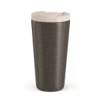 Biscuit - Travel Mug, 500 ml / Flap