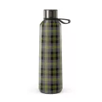 Evergreen - Water Bottle, 500 ml