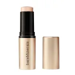 BAREMINERALS_Complexion Rescue Luminous Skin Tint Stick veido toninis kremas &bdquo;Vanilla 02&ldquo; 9 g