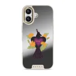 Always - iPhone 17 Case, Elite Mirror Light (MagSafe) / Gold