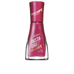 INSTA-DRI FLIP SHIFT #154 9,17 ml
