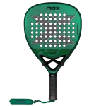 Padelio raketė NOX Ventus Attack 12K Xtrem Aimar Go&ntilde;i 2027
