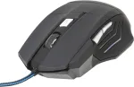 Žaidimų Pelė - Omega Varr V3200 OM-268 3 200 DPI
